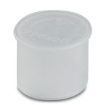 Phoenix Contact QPD PSK 5X6,0 Защитный колпачок