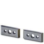 Phoenix Contact CF-EM-P Принадлежности для автоматов