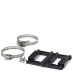 Phoenix Contact FA MCR-FD-PM Монтажный комплект