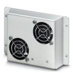 Phoenix Contact RFC DUAL-FAN Вентилятор