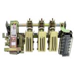 EKF PROxima Контактор КТ-6043 400А 380В 3NO+3NC