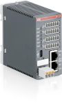 ABB Модуль интерфейсный MTQ22-FBP.0 Ethernet Modbus TCP для 4 UMC ABB Модуль интерфейсный MTQ22-FBP.0 Ethernet Modbus TCP для 4 UMC