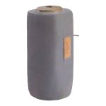 КЭАЗ Катушка управления КТП-6040/50-110DC-У3