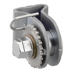 SE Аксессуар для натягивания троса для XY2CJ (XY2CZ210)