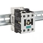 EKF Averes Контактор КМЭ 25А 230В АС