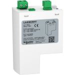SE ЭЛЕКТРОННЫЙ МОДУЛЬ КАТУШКИ LC1F115/150 100-250V 50/60Hz 100-380V DC