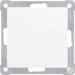 JUNG блок питания для системы экстренного вызова, слоновая кость JUNG блок питания для системы экстренного вызова, слоновая кость