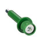 SE Compact NSXm Винты с ограничением момента затяжки 9 Н.м NSXm 6 шт.