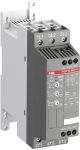 ABB PSR6-600-11 Софтстартер 3кВт 400В