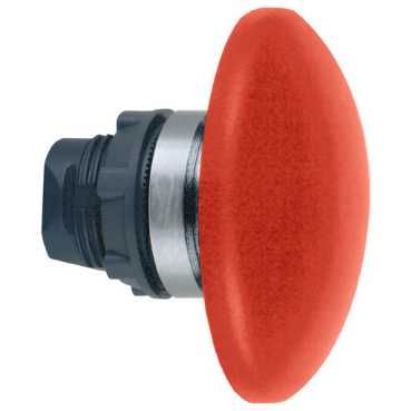 SE XB5 Головка грибовидной кнопки (ZB5AR416)