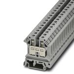 Phoenix Contact UK 10-EX ALTER FUSS