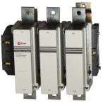 EKF PROxima Контактор КТЭ 630А 230В NO