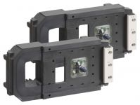 SE Contactors F Катушка для контактора (LX1FX220)