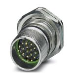 Phoenix Contact CA-1RP1N8AHZ00 Аппаратн. соединитель, задняя стенка