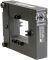IEK Трансформатор тока ТРП-58 250/5 1ВА кл. точн. 0,5