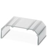 Phoenix Contact UM122-A/U92 L137,8 S567