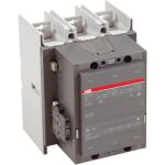 ABB AF400-30-11 Контактор 400А AC3 катушка управления 250-500ВAC/D C