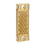 SE Отражатель для датчика, 40х18 мм