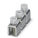 Phoenix Contact FBI 3-20 N EX Винтовая перемычка Phoenix Contact FBI 3-20 N EX Винтовая перемычка