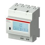 ABB CMS Модуль управляющий