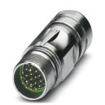 Phoenix Contact CA-1RP1N8A9006 Переходные соединители