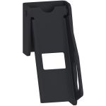 SE Compact NSXm Стационарное устройство блок. Вкл/Выкл для NSXm (LV426905)