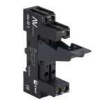 EKF Averes РM slim 25/1 EKF Averes РM slim 25/1