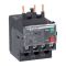 SE EasyPact TVS TeSys E Реле тепловое 1-1,6A