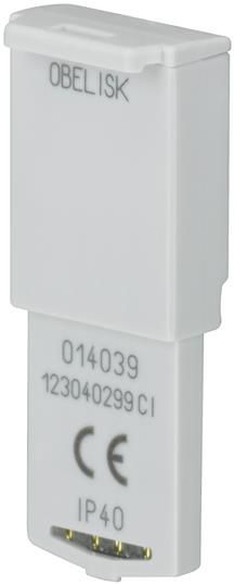 ABB Eib Карта памяти OBELISK top2, PK/E 2.1