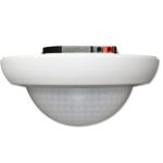 BEG PD4-KNX-ST-FM /white BEG PD4-KNX-ST-FM /white