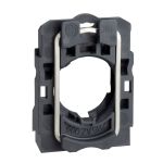 SE XB5 Пластина фиксирующая