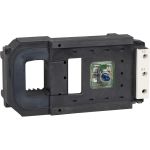 SE Contactors F Катушка для контактора (LX2FXW42)