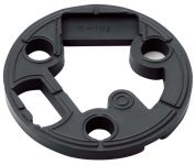 SE Защитное основание 106мм