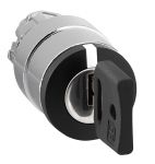 SE XB4 Кнопка ZB4BG05