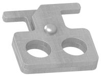 SE EasyPact EZC БлокировкA рычага управления