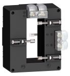 SE Трансформатор тока 1250/5А, шина 34х84