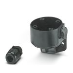 Phoenix Contact PSD-S 50 ME OB/BR-BM Приспособления для монтажа Phoenix Contact PSD-S 50 ME OB/BR-BM Приспособления для монтажа