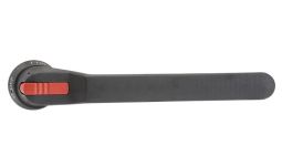 ABB OHB330J12 Рукоятка укрепленная для рубильников OT1000…2500