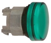 SE XB4 Головка сигнальной лампы