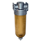 Модульное устройство П-МК03-2504