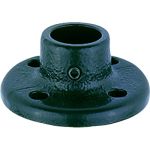 ABB KA Цоколь металлический КА70-1013 для стоек К70