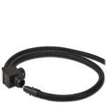 Phoenix Contact PACT RCP-D190-3M-UV Катушка