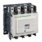 SE Contactors D Контактор 4Р (4 НО), АC1 200А, 24ВDС