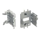 Legrand DPX3 630 Осн.выкат. 3P