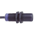 SE Датчик приближения XS4P18PA370L2