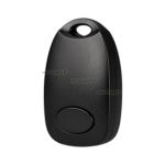 Arlight INTELLIGENT Панель-брелок TUYA-228-1-RF-BLK-SUF (kinetic, 433MHz) (INTELLIGENT IP20 Пластик, 3 года) Arlight INTELLIGENT Панель-брелок TUYA-228-1-RF-BLK-SUF (kinetic, 433MHz) (INTELLIGENT IP20 Пластик, 3 года)