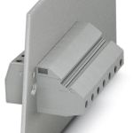 Phoenix Contact HDFKV 10/Z Проходная клемма