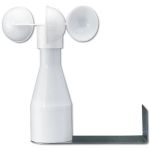 JUNG KNX/EIB-датчик ветра JUNG KNX/EIB-датчик ветра