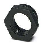 Phoenix Contact REDUC-K-KV-M25/M20 BK Редукционный переходник