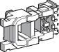 SE Contactors F Катушка для контактора LC1 F185, F225 24В DC.